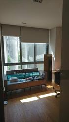 Fifteen Robin (D10), Condominium #155847752